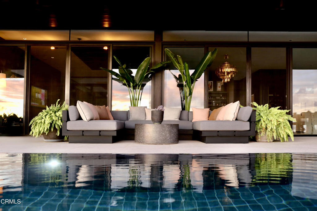 0 Bejuco Road, Uvita, Costa Rica