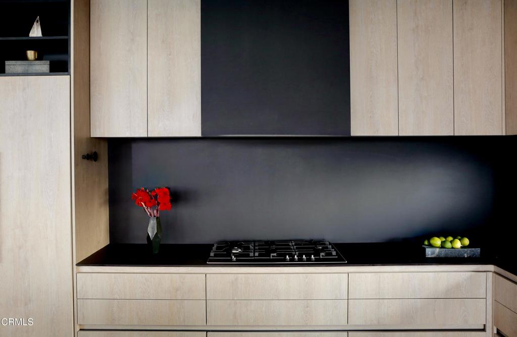 0 Bejuco Road, Uvita, Costa Rica