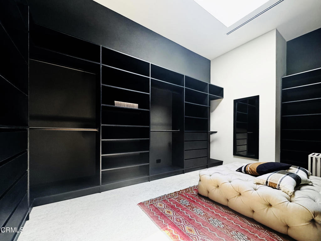 0 Bejuco Road, Uvita, Costa Rica