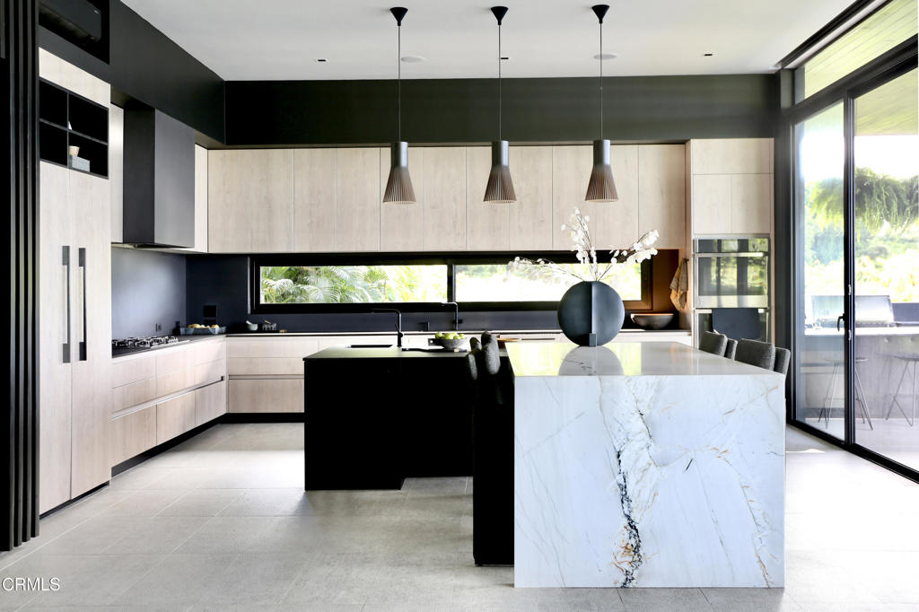 0 Bejuco Road, Uvita, Costa Rica