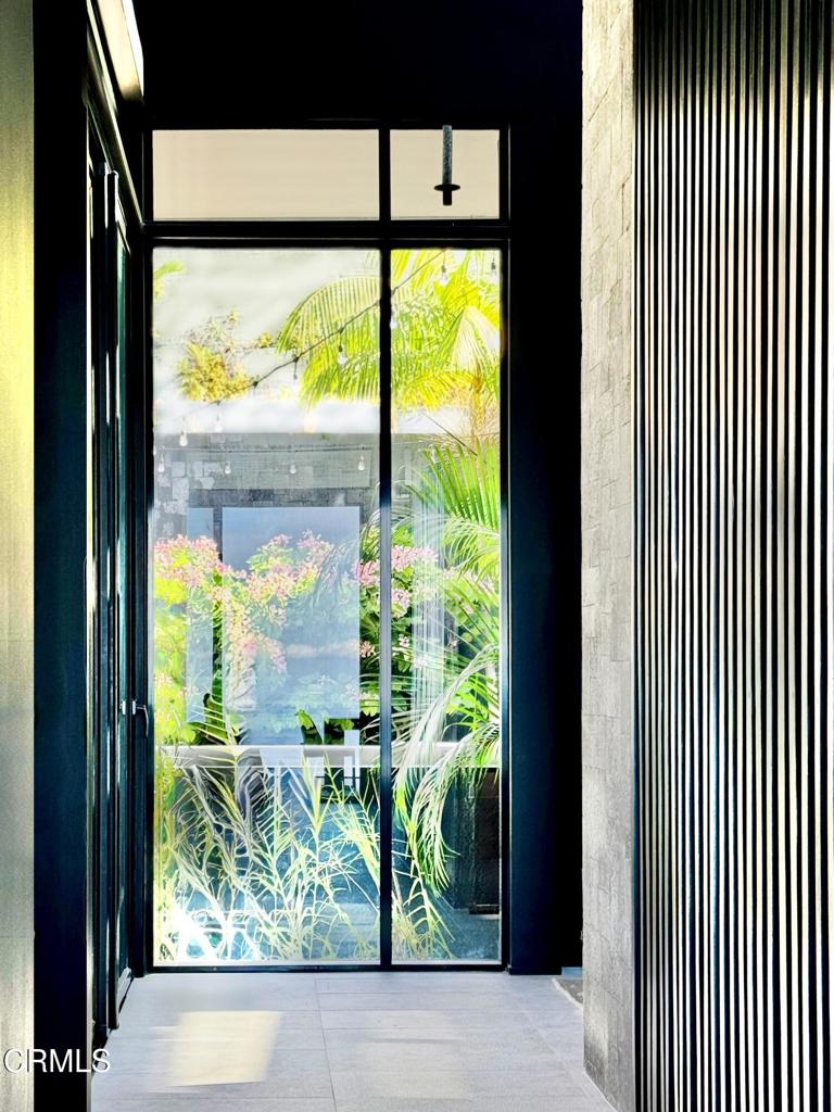 0 Bejuco Road, Uvita, Costa Rica