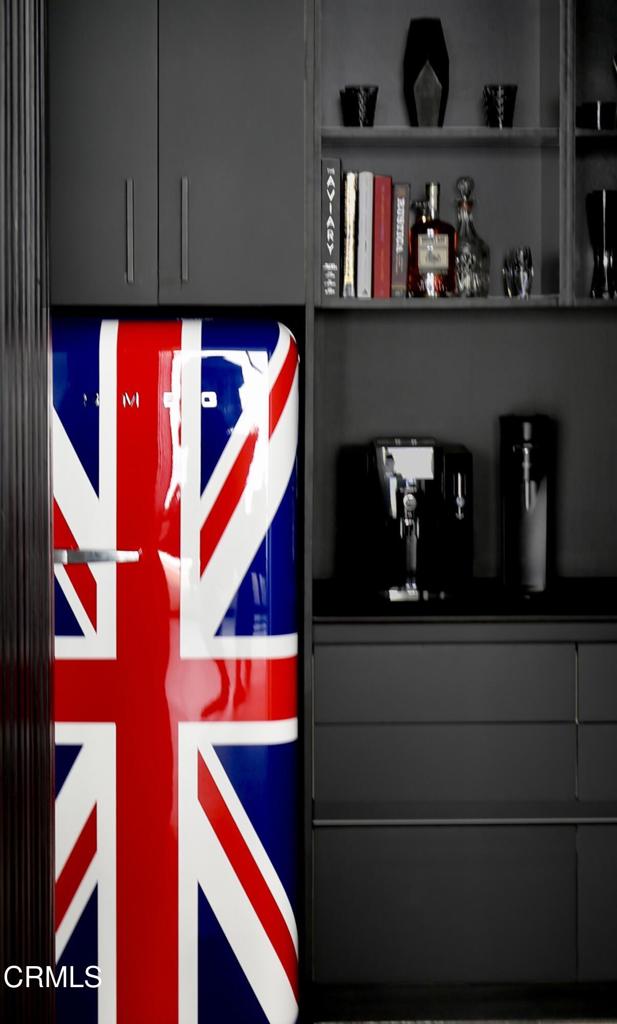 0 Bejuco Road, Uvita, Costa Rica