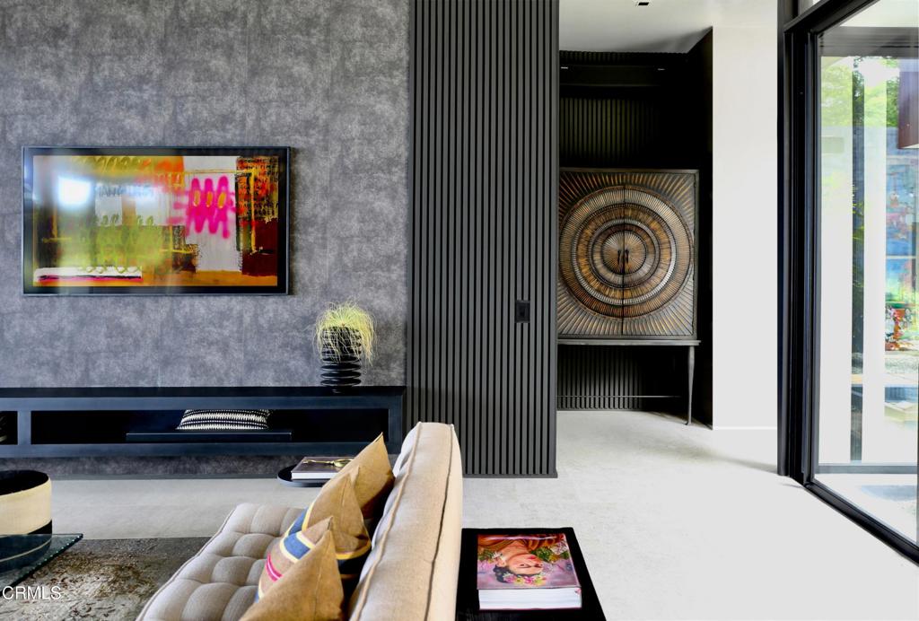 0 Bejuco Road, Uvita, Costa Rica