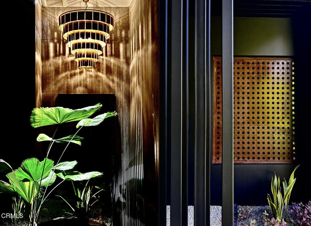 0 Bejuco Road, Uvita, Costa Rica