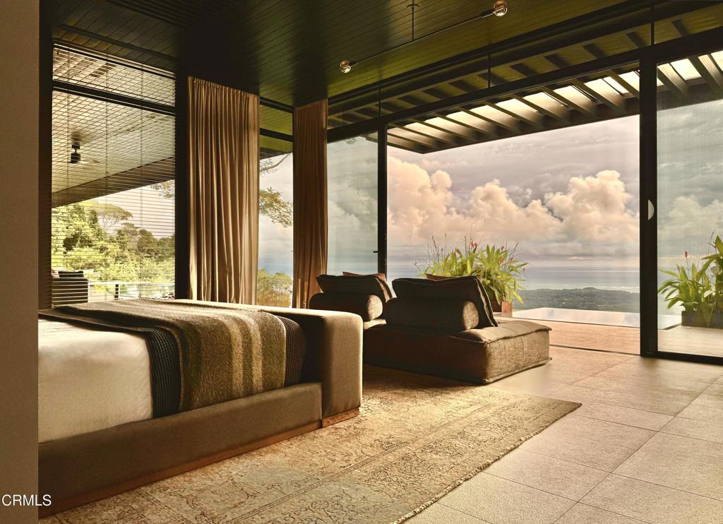 0 Bejuco Road, Uvita, Costa Rica