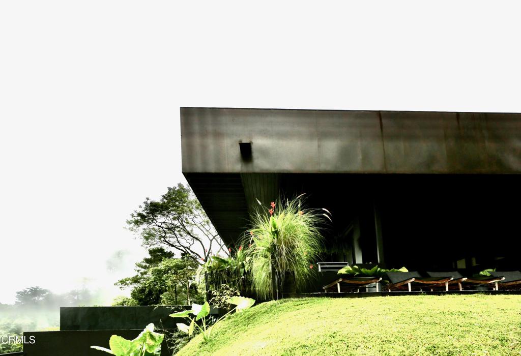 0 Bejuco Road, Uvita, Costa Rica