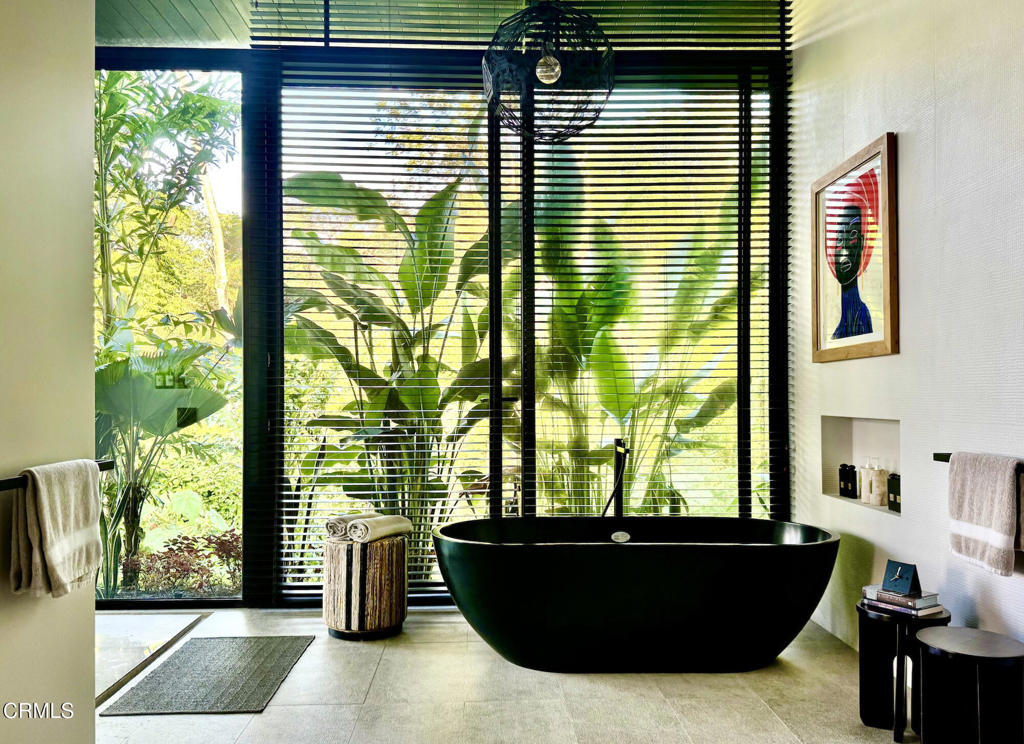 0 Bejuco Road, Uvita, Costa Rica