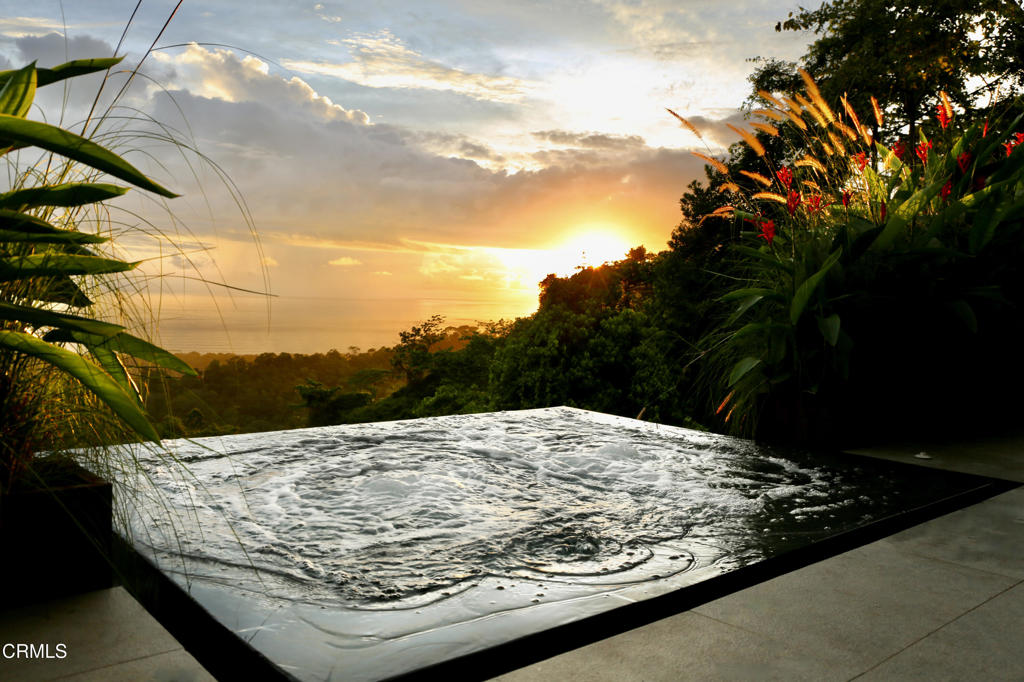 0 Bejuco Road, Uvita, Costa Rica