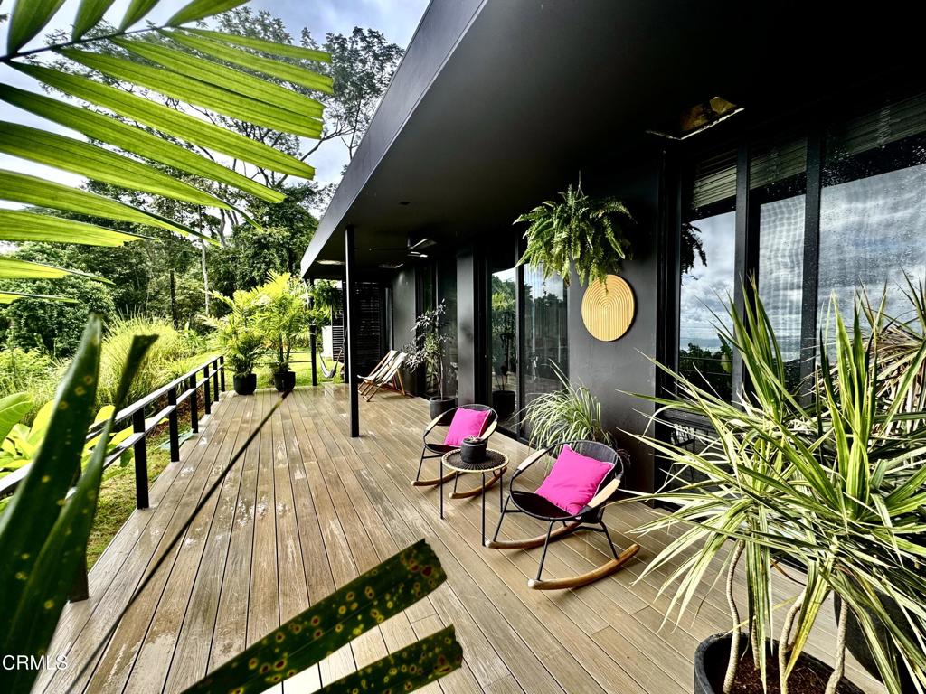 0 Bejuco Road, Uvita, Costa Rica