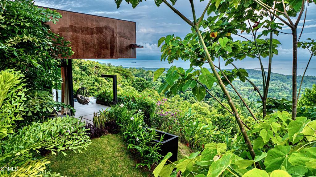 0 Bejuco Road, Uvita, Costa Rica