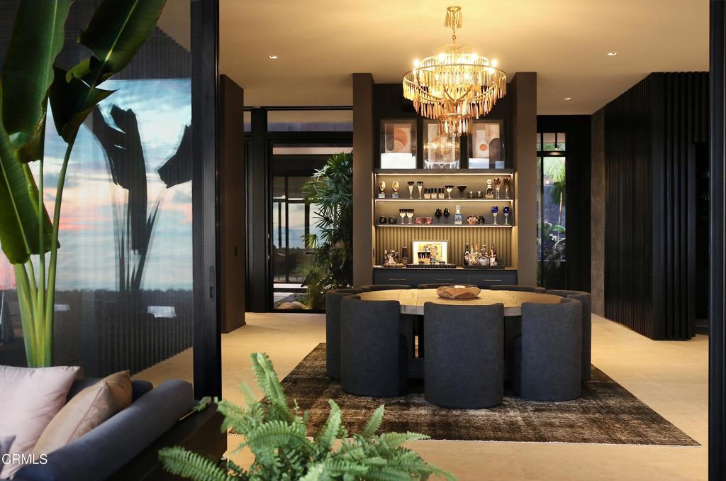 0 Bejuco Road, Uvita, Costa Rica