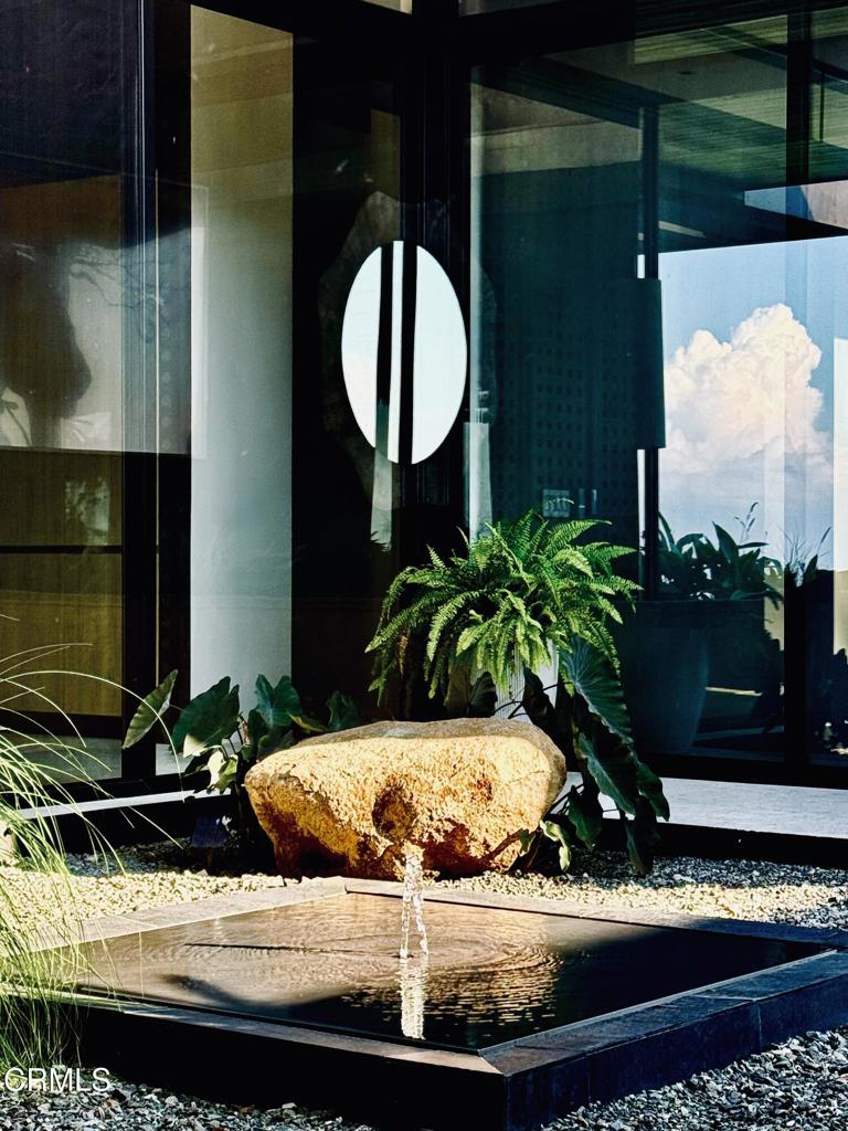 0 Bejuco Road, Uvita, Costa Rica