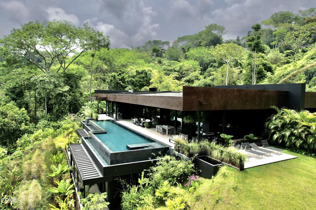0 Bejuco Road, Uvita, Costa Rica
