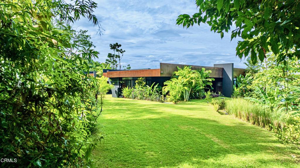 0 Bejuco Road, Uvita, Costa Rica