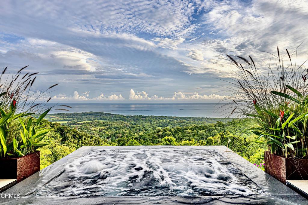 0 Bejuco Road, Uvita, Costa Rica