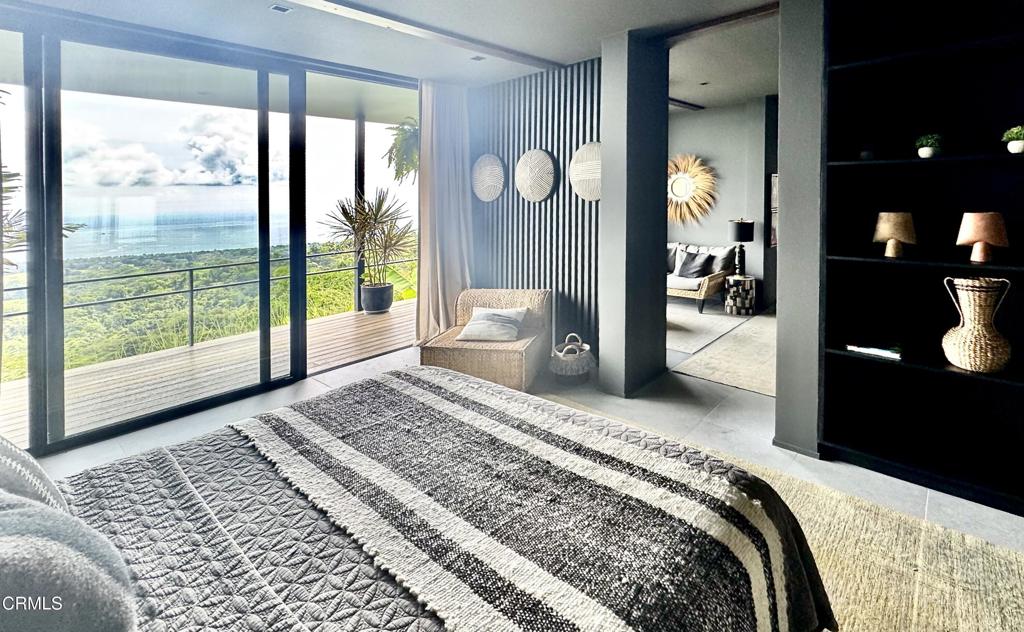 0 Bejuco Road, Uvita, Costa Rica