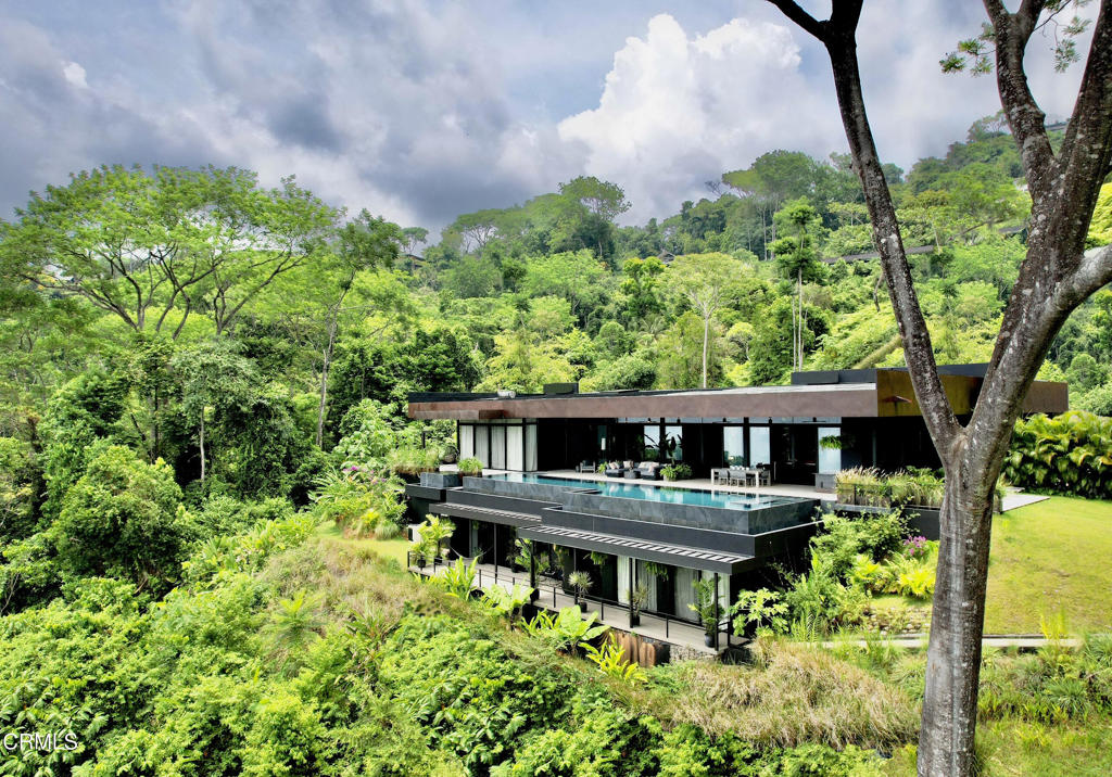 0 Bejuco Road, Uvita, Costa Rica