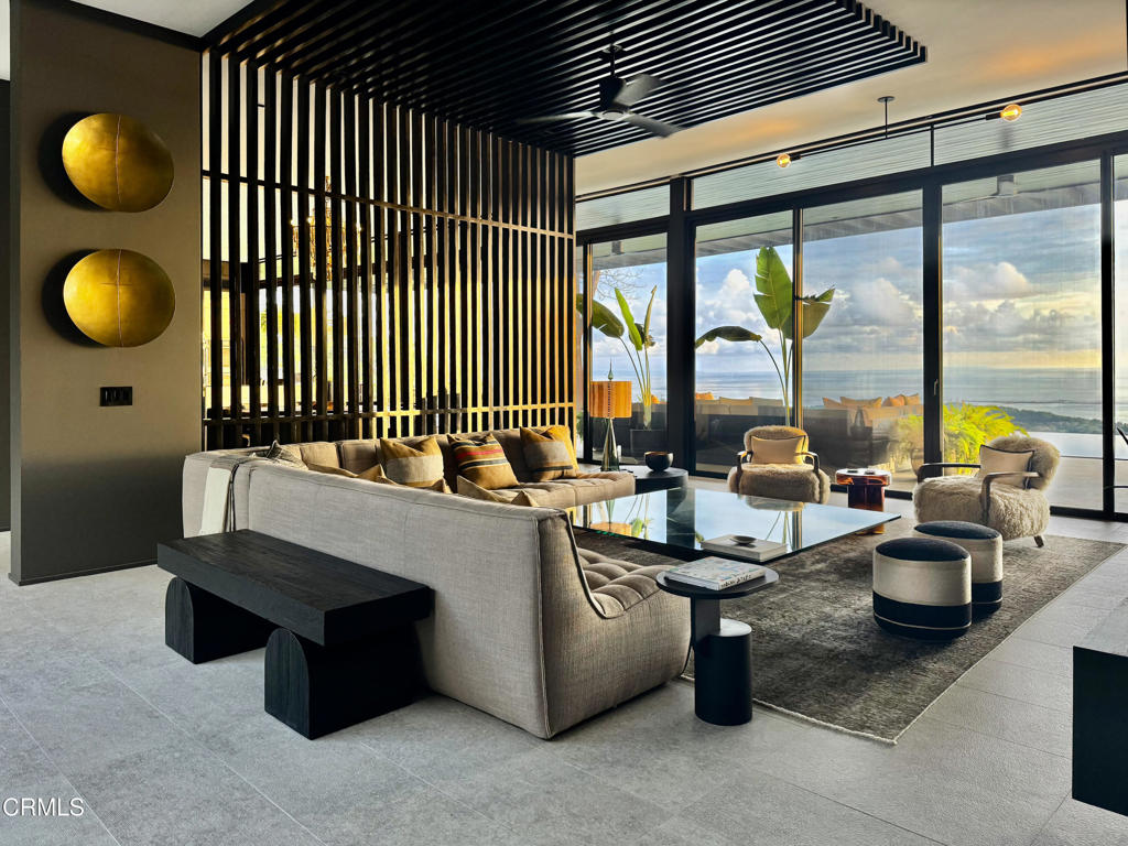 0 Bejuco Road, Uvita, Costa Rica