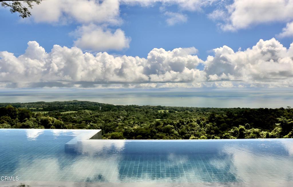 0 Bejuco Road, Uvita, Costa Rica