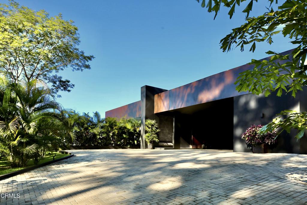 0 Bejuco Road, Uvita, Costa Rica