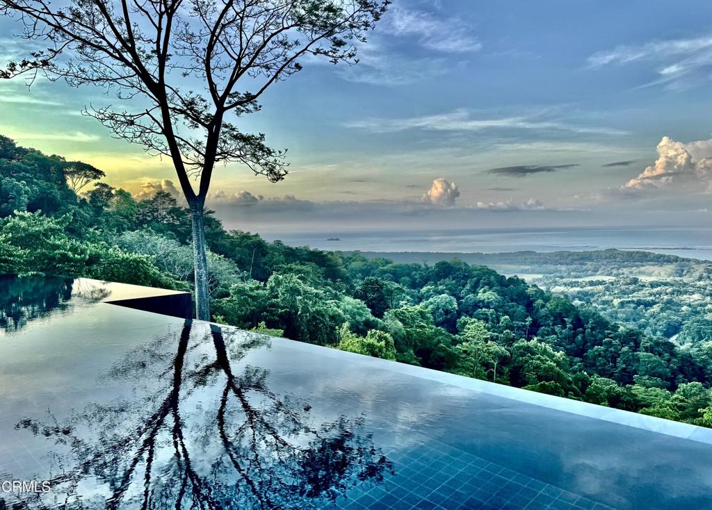 0 Bejuco Road, Uvita, Costa Rica