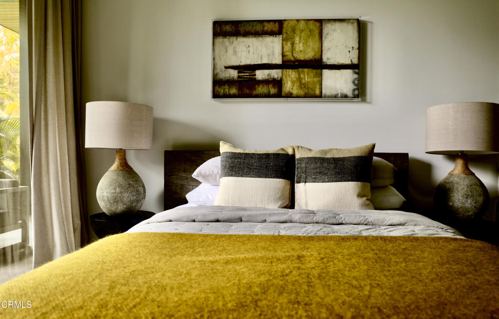 0 Bejuco Road, Uvita, Costa Rica