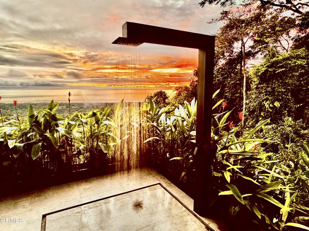 0 Bejuco Road, Uvita, Costa Rica