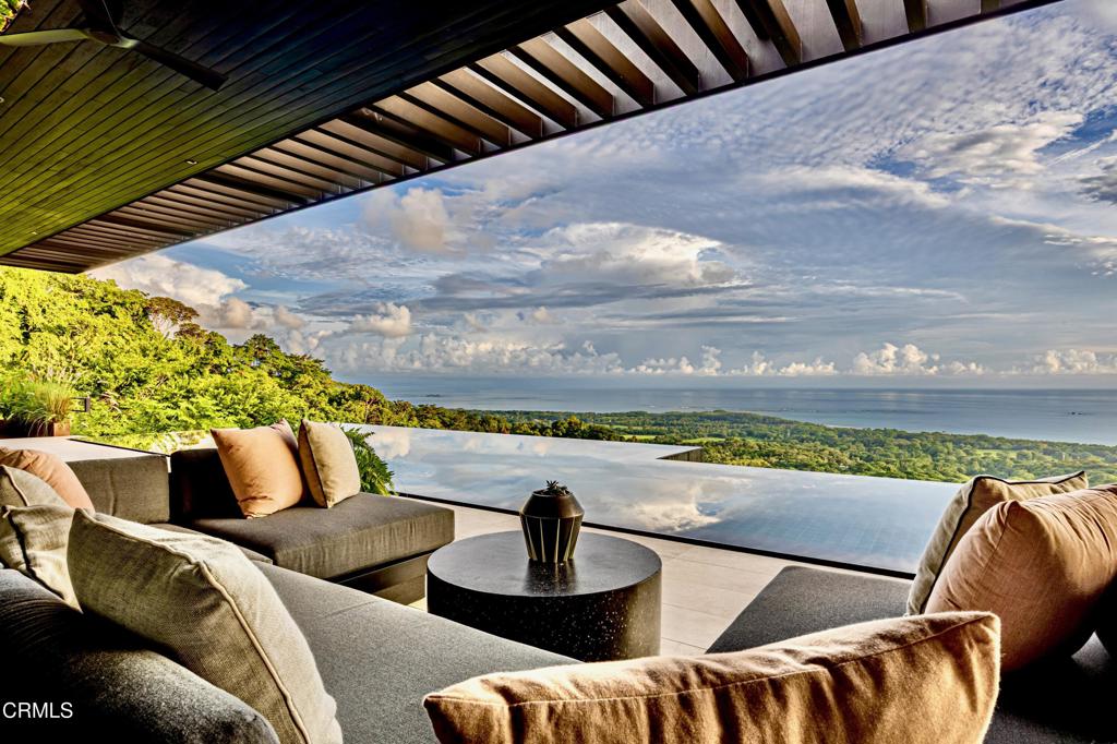 0 Bejuco Road, Uvita, Costa Rica