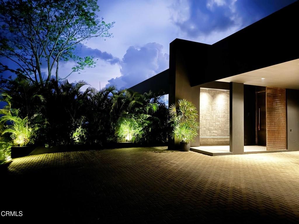 0 Bejuco Road, Uvita, Costa Rica