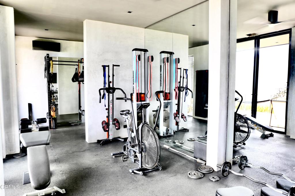 0 Bejuco Road, Uvita, Costa Rica