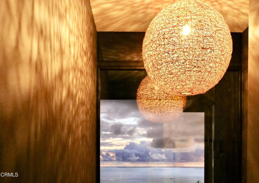 0 Bejuco Road, Uvita, Costa Rica