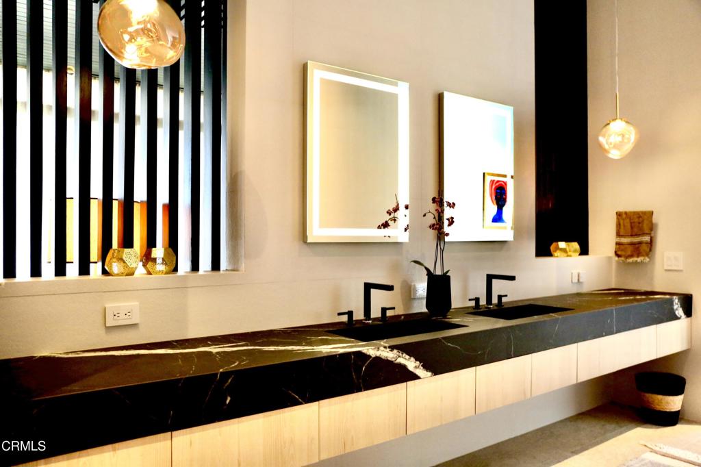 0 Bejuco Road, Uvita, Costa Rica