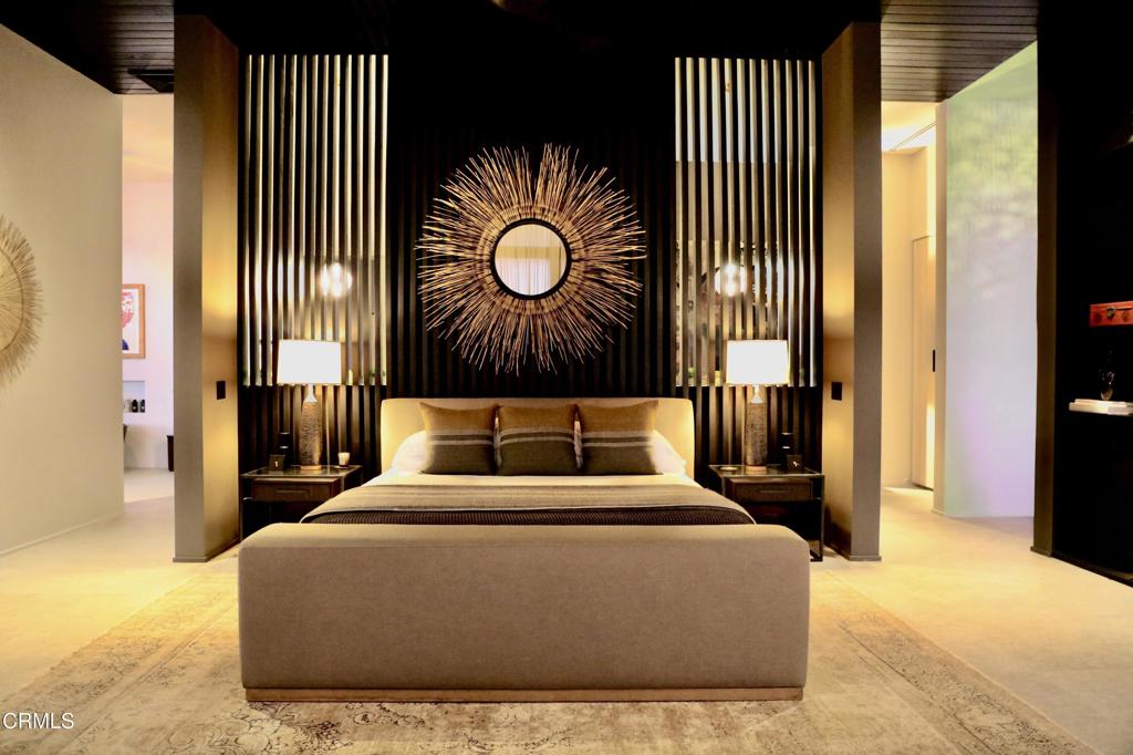 0 Bejuco Road, Uvita, Costa Rica