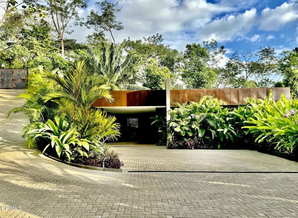 1 Bejuco Road, Uvita, Costa Rica