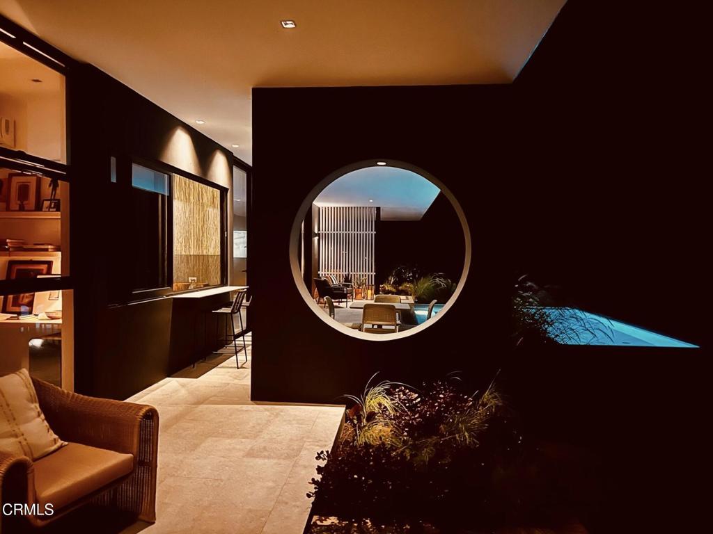 1 Bejuco Road, Uvita, Costa Rica