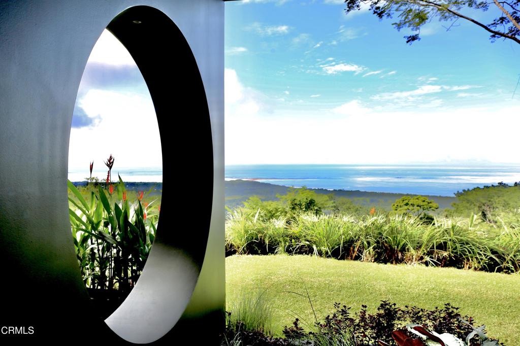 1 Bejuco Road, Uvita, Costa Rica