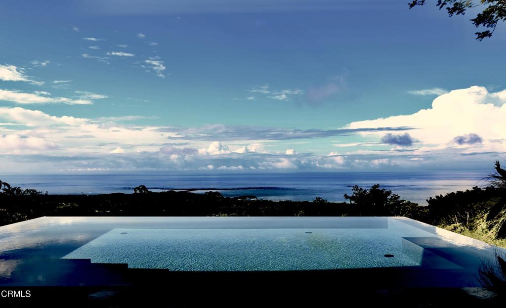 1 Bejuco Road, Uvita, Costa Rica