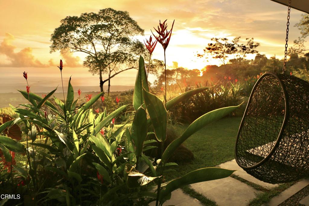 1 Bejuco Road, Uvita, Costa Rica