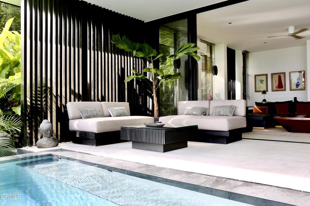 1 Bejuco Road, Uvita, Costa Rica