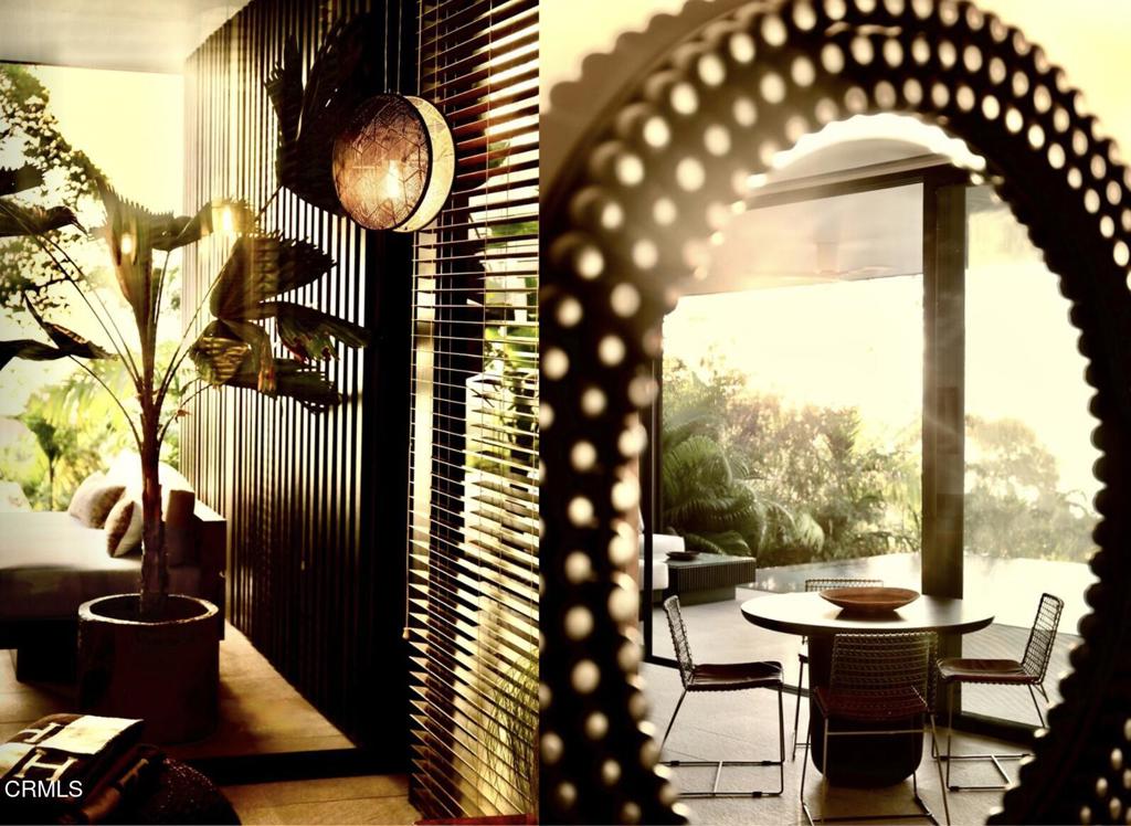 1 Bejuco Road, Uvita, Costa Rica