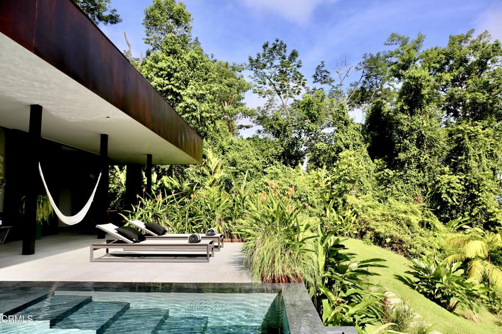 1 Bejuco Road, Uvita, Costa Rica