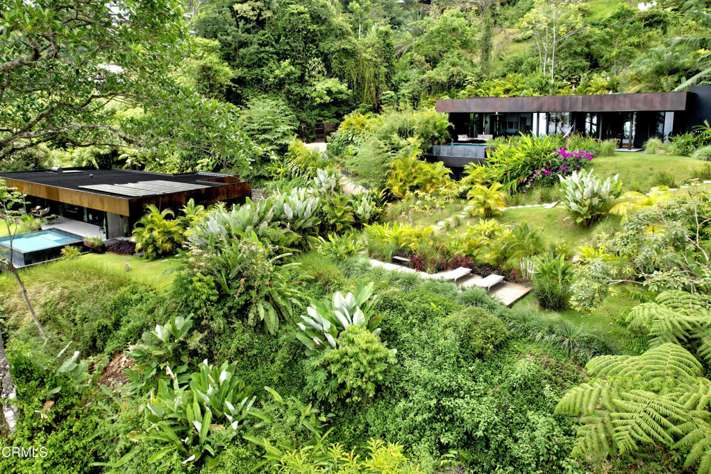 1 Bejuco Road, Uvita, Costa Rica