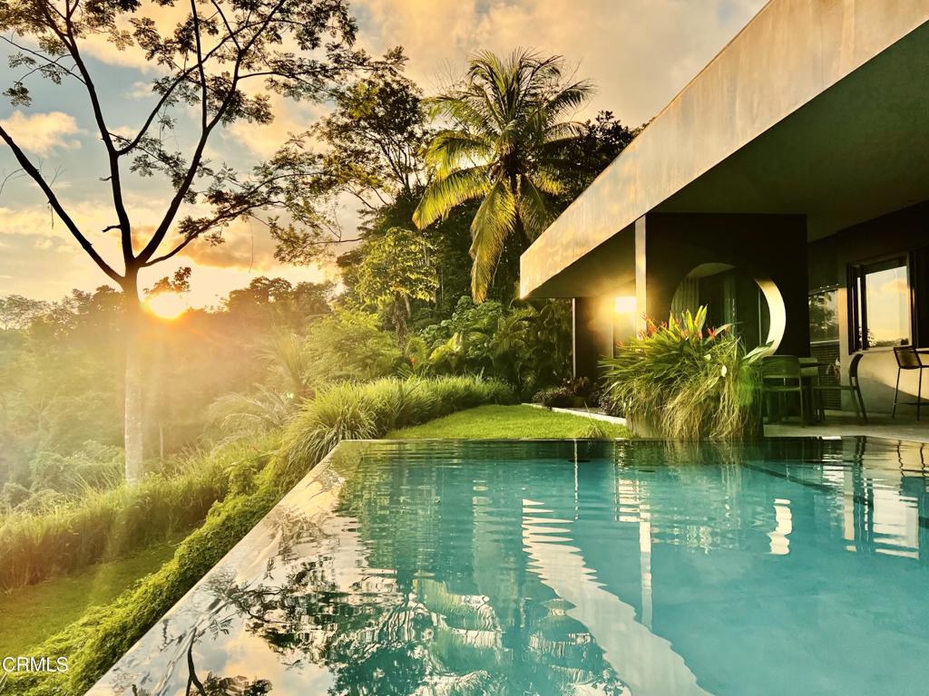 1 Bejuco Road, Uvita, Costa Rica