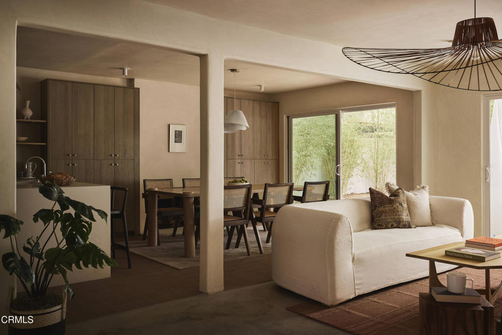 4781 Round Top Drive