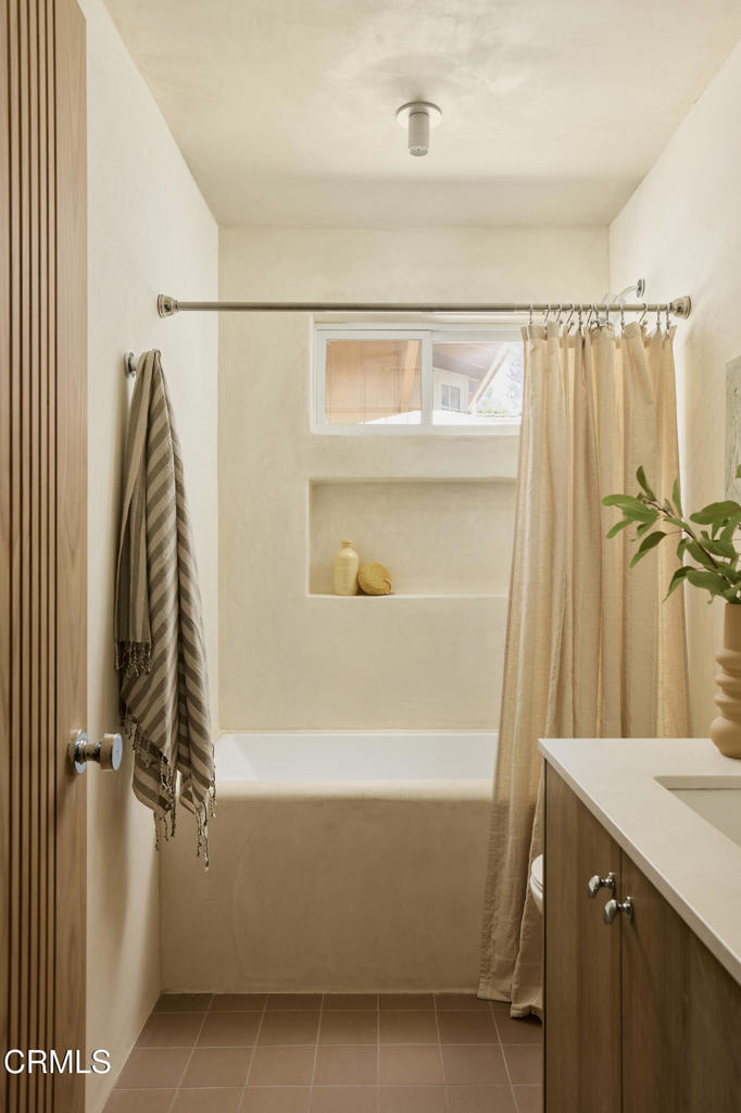 4781 Round Top Drive