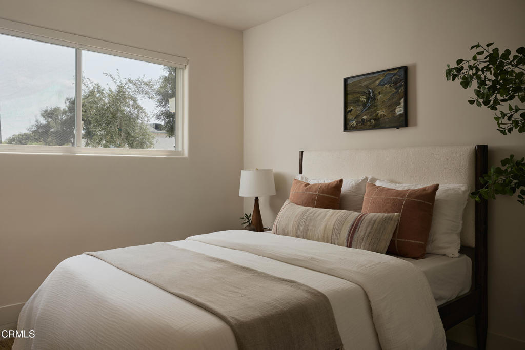 4781 Round Top Drive