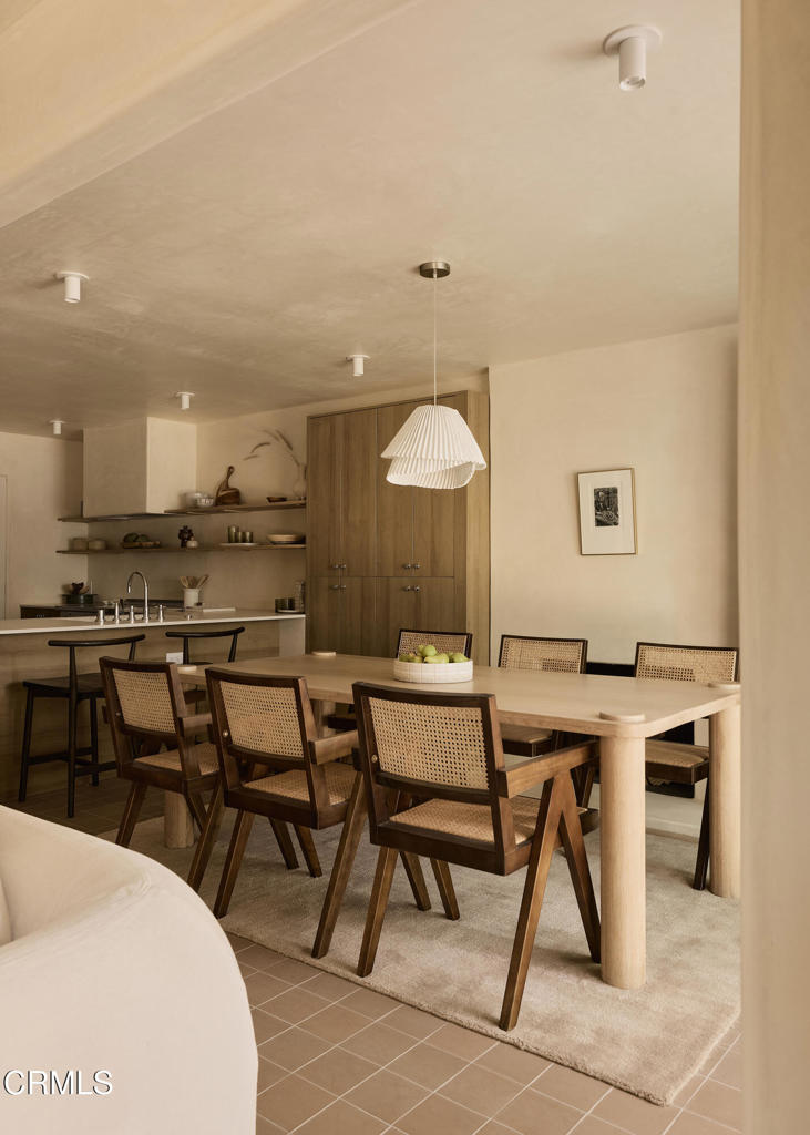 4781 Round Top Drive