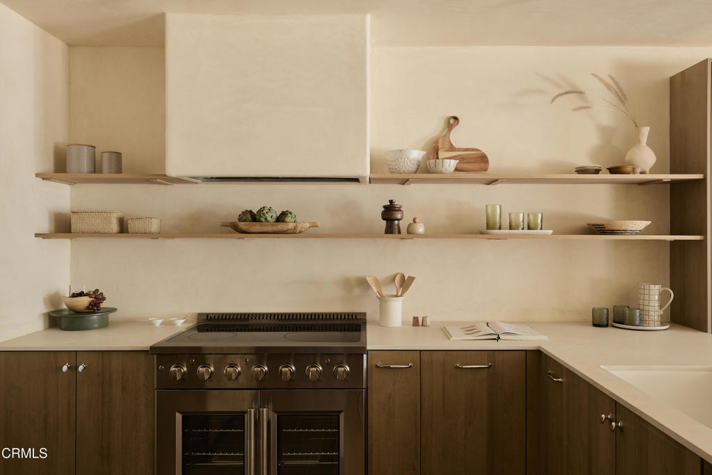 4781 Round Top Drive