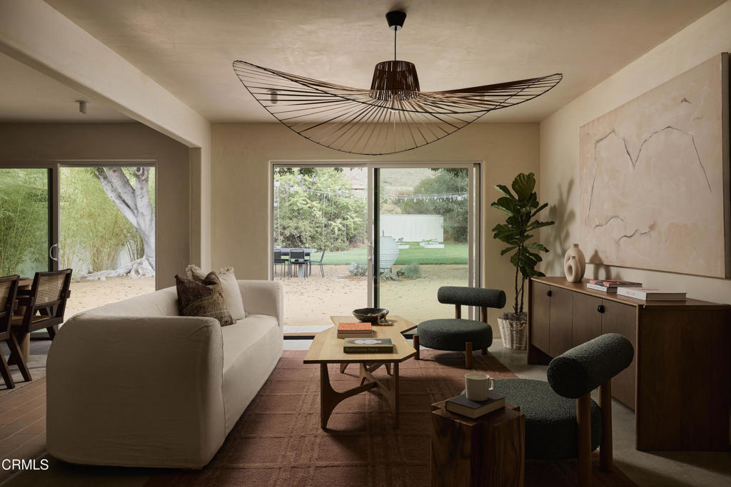 4781 Round Top Drive