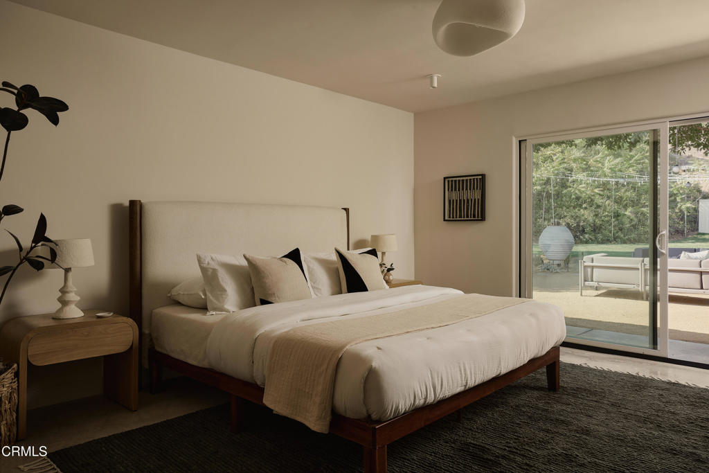 4781 Round Top Drive